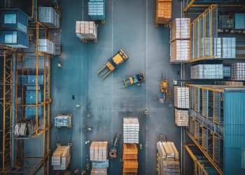 PROCESOS DE MEJORA CONTÍNUA. ¿CÓMO PODEMOS MATERIALIZAR CAMBIOS EFECTIVOS Y EFICIENTES EN LOS PROCESOS LOGÍSTICOS?