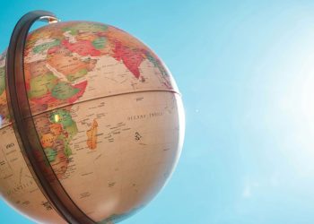 LAS PYMES PUEDEN HACER CRECER SU NEGOCIO Y AUMENTAR SU COMPETITIVIDAD COMERCIALIZANDO SUS PRODUCTOS Y SERVICIOS A NIVEL INTERNACIONAL