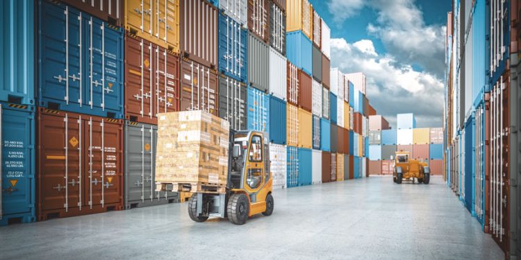 NEARSHORING: UNA ESTRATEGIA CLAVE PARA EL FUTURO DE LA INDUSTRIA GLOBAL