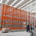 AR RACKING IMPULSA LA EFICIENCIA LOGÍSTICA DE BRENNTAG COLOMBIA CON NUEVA INSTALACIÓN EN YUMBO