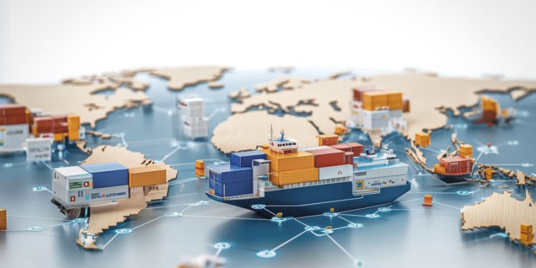 PUERTO DE CHANCAY PUSO EN ALERTA AL SISTEMA PORTUARIO CHILENO