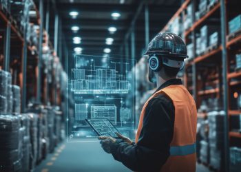 DESCUBRIENDO EL PANORAMA LOGÍSTICO CHILENO Y SUS DESAFÍOS HACIA 2025