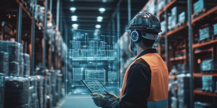 DESCUBRIENDO EL PANORAMA LOGÍSTICO CHILENO Y SUS DESAFÍOS HACIA 2025