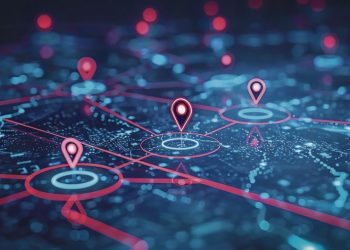 EVOLUCIÓN Y FUTURO DE LA OPTIMIZACIÓN DE RUTAS: VOCES DESDE LA INNOVACIÓN LOGÍSTICA