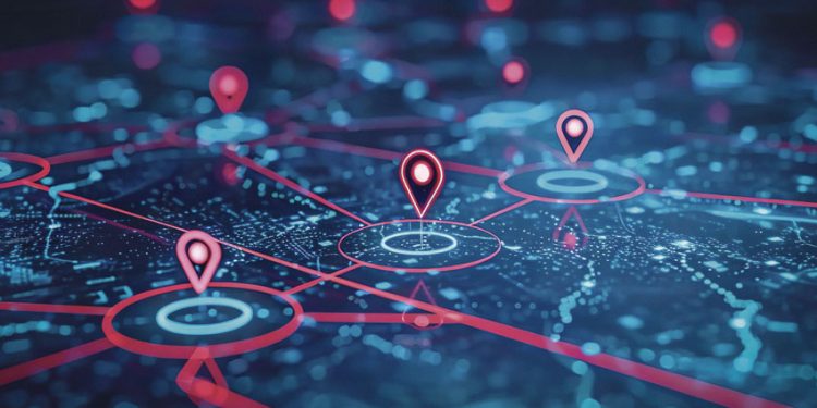 EVOLUCIÓN Y FUTURO DE LA OPTIMIZACIÓN DE RUTAS: VOCES DESDE LA INNOVACIÓN LOGÍSTICA