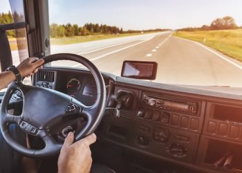 AUMENTO DE ACTIVIDAD COMERCIAL Y HURTOS: EL ROL DE LA TECNOLOGÍA EN LA PROTECCIÓN DE FLOTAS Y CARGAS EN PERIODO DE ALTA DEMANDA DE FIN DE AÑO