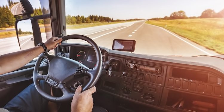 AUMENTO DE ACTIVIDAD COMERCIAL Y HURTOS: EL ROL DE LA TECNOLOGÍA EN LA PROTECCIÓN DE FLOTAS Y CARGAS EN PERIODO DE ALTA DEMANDA DE FIN DE AÑO