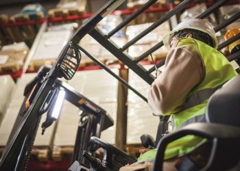 SUSTENTABILIDAD EMPRESARIAL: ¿CÓMO PASAR DEL DISCURSO A LA ACCIÓN?