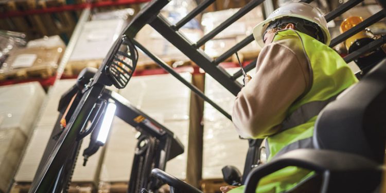 SUSTENTABILIDAD EMPRESARIAL: ¿CÓMO PASAR DEL DISCURSO A LA ACCIÓN?