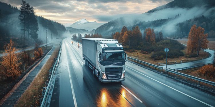 SUSTENTABILIDAD EN EL TRANSPORTE TERRESTRE: PANORAMA DE UN DESAFÍO ESTRATÉGICO