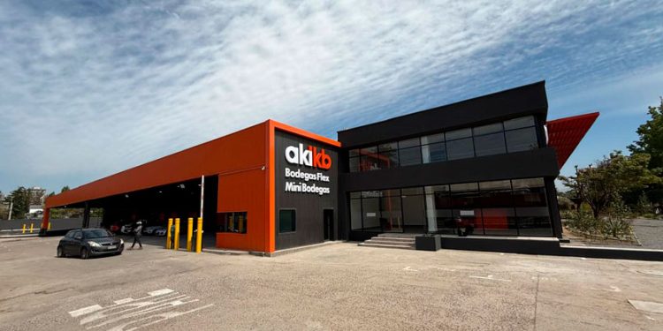 AKIKB SE PREPARA PARA LA PRIMERA APERTURA DEL 2025: MARATHON