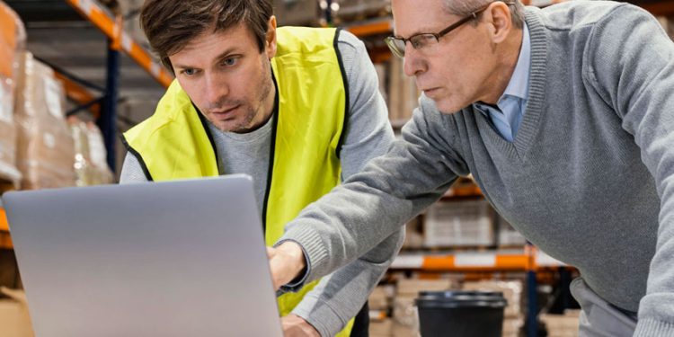 NUEVA ALIANZA ENTRE KLOG.CO Y CHECK WMS ENTREGA SOLUCIONES INTEGRADAS PARA TRANSPORTE E INVENTARIOS EN LATINOAMÉRICA