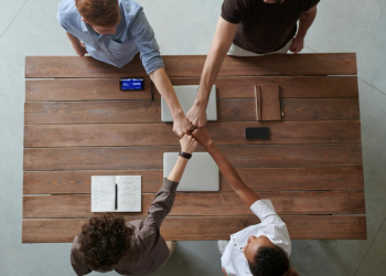 EL IMPACTO DE LA ALINEACIÓN DE EQUIPOS EN LOS RESULTADOS EMPRESARIALES