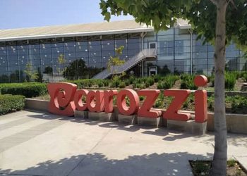 CAROZZI CONVOCA A STARTUPS Y EMPRENDEDORES A POSTULAR CON SUS PROYECTOS EN PROGRAMA DE INNOVACIÓN ABIERTA