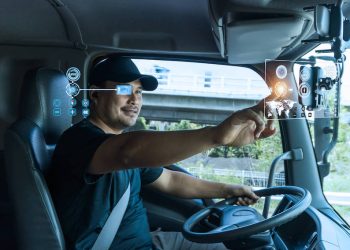 BUENAS PRÁCTICAS PARA UN VIAJE SEGURO EN TEMPORADA ESTIVAL