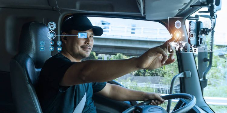 BUENAS PRÁCTICAS PARA UN VIAJE SEGURO EN TEMPORADA ESTIVAL