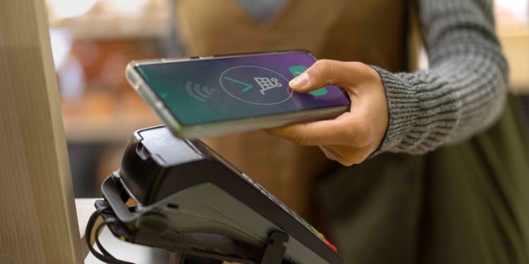 NUEVAS TECNOLOGÍAS EN EL RETAIL 2025: TRANSFORMACIÓN DIGITAL HACIA UNA EXPERIENCIA OMNICANAL