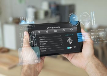 AUTOMATIZACIÓN DE PROCESOS: LA PIEZA CLAVE PARA LA REACTIVACIÓN ECONÓMICA DE LAS PYMES