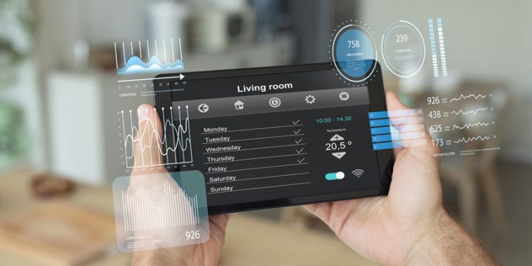 AUTOMATIZACIÓN DE PROCESOS: LA PIEZA CLAVE PARA LA REACTIVACIÓN ECONÓMICA DE LAS PYMES