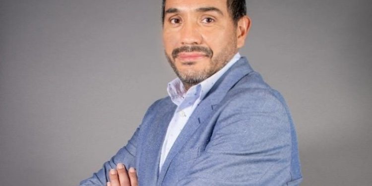 TECNOLOGÍA MÁS CERCANA: LA ROBÓTICA COMO ALIADA EN EL SECTOR LOGÍSTICO DE LAS EMPRESAS DE HOY