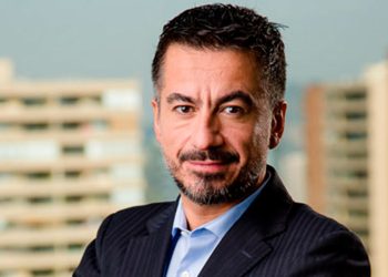 RIESGOS EN CADENAS DE SUMINISTRO: EL 54% DE LAS ORGANIZACIONES ESTÁ EN ALERTA