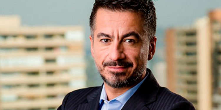 RIESGOS EN CADENAS DE SUMINISTRO: EL 54% DE LAS ORGANIZACIONES ESTÁ EN ALERTA