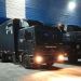 TRANSGAMBOA REFUERZA SUS SERVICIOS DE TRANSPORTE NOCTURNO DE CARGA VALORADA