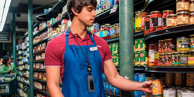 CLAVES PARA EL SECTOR IMPORTADOR DESDE ASIA. EL AÑO NUEVO LUNAR Y LOS EFECTOS EN LA CADENA LOGÍSTICA