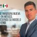 SYMPLE INAUGURA NUEVA OFICINA EN MÉXICO, FORTALECIENDO SU MODELO END TO END