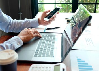 CÓMO EVALUAR EL IMPACTO FINANCIERO DE TUS ESTRATEGIAS DE CONTENIDO