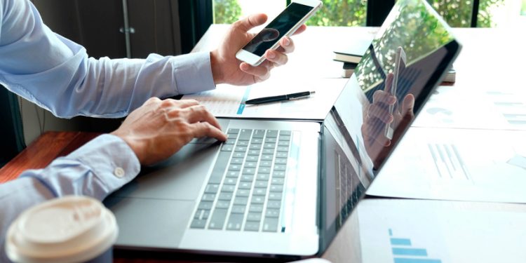 CÓMO EVALUAR EL IMPACTO FINANCIERO DE TUS ESTRATEGIAS DE CONTENIDO