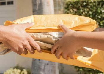 IMPACTO DEL QUICK COMMERCE EN CHILE PODRÍA ALCANZAR INGRESOS DE US$180 MILLONES EN 2025