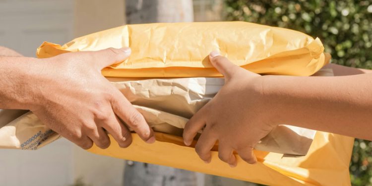 IMPACTO DEL QUICK COMMERCE EN CHILE PODRÍA ALCANZAR INGRESOS DE US$180 MILLONES EN 2025