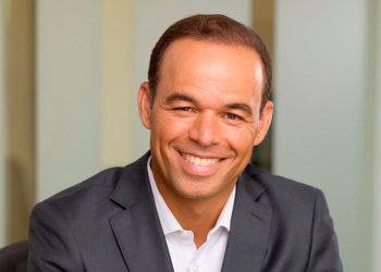 DHL SUPPLY CHAIN ANUNCIA NUEVO GERENTE GENERAL PARA PERÚ, ARGENTINA Y CHILE