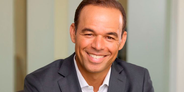 DHL SUPPLY CHAIN ANUNCIA NUEVO GERENTE GENERAL PARA PERÚ, ARGENTINA Y CHILE