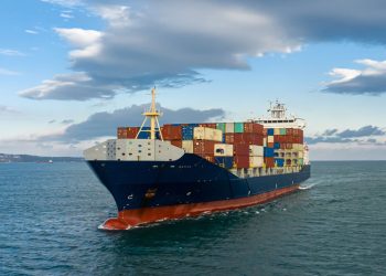 EN PERÚ SE IMPLEMENTA LA LIBERACIÓN DE CONTENEDORES 100% DIGITAL, PERMITIENDO REALIZAR LA OPERACIÓN DOCUMENTAL DEL BL Y DE PAGOS EN 15 MINUTOS