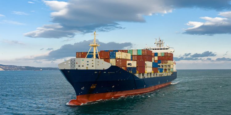 EN PERÚ SE IMPLEMENTA LA LIBERACIÓN DE CONTENEDORES 100% DIGITAL, PERMITIENDO REALIZAR LA OPERACIÓN DOCUMENTAL DEL BL Y DE PAGOS EN 15 MINUTOS