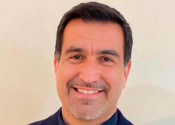 INNOVACIÓN EN SALUD: CLAVE PARA RESOLVER LOS GRANDES DESAFÍOS DEL SECTOR