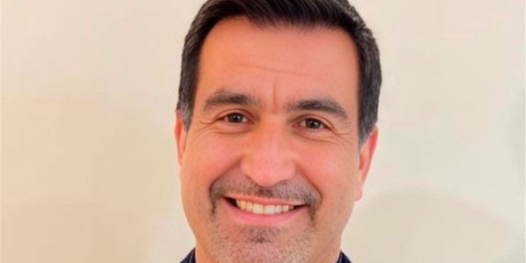 INNOVACIÓN EN SALUD: CLAVE PARA RESOLVER LOS GRANDES DESAFÍOS DEL SECTOR