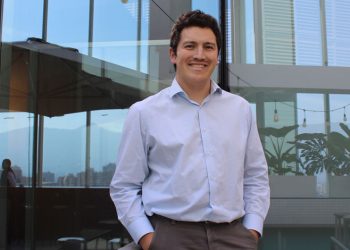 DESAFÍOS PARA LA ELECTROMOVILIDAD EN CHILE EN 2025