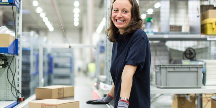 POSTULANTES DEL SECTOR LOGÍSTICO, AGRÍCOLA E INDUSTRIAL LIDERARON LA BÚSQUEDA DE TRABAJOS TRANSITORIOS EN 2024