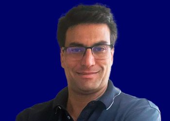 EMOTRANS CHILE PRESENTA A SU NUEVO GERENTE COMERCIAL