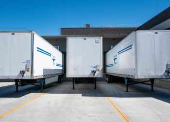 DISPATCHTRACK CIERRA 2024 CON UN AUMENTO DE 40% DE NUEVOS CLIENTES EN LATINOAMÉRICA