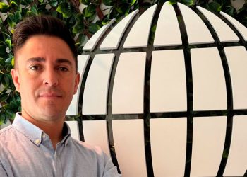 PERSPECTIVAS LOGÍSTICAS PARA 2025 EN CHILE Y LA REGIÓN