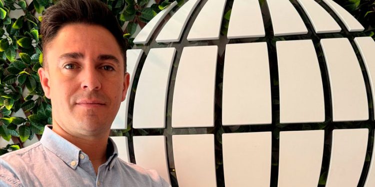 PERSPECTIVAS LOGÍSTICAS PARA 2025 EN CHILE Y LA REGIÓN