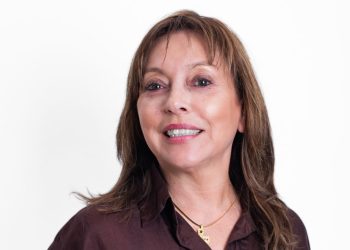 TRUMP: DESAFÍOS Y OPORTUNIDADES PARA EL COMERCIO INTERNACIONAL