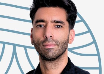 CHILE DE MANTENER SU ROL ESTABLE Y COMPETITIVO EN EL COMERCIO INTERNACIONAL