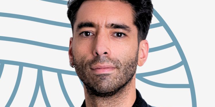 CHILE DE MANTENER SU ROL ESTABLE Y COMPETITIVO EN EL COMERCIO INTERNACIONAL