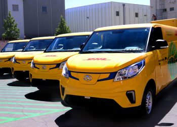 RECUPERACIÓN PAULATINA DE LA ECONOMÍA Y EL COMERCIO ELECTRÓNICO: ¿CÓMO SE IMPULSARON LAS IMPORTACIONES EN CHILE DURANTE 2024?