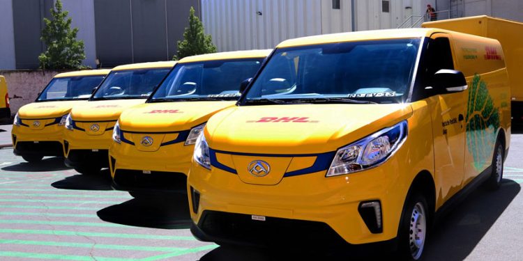 RECUPERACIÓN PAULATINA DE LA ECONOMÍA Y EL COMERCIO ELECTRÓNICO: ¿CÓMO SE IMPULSARON LAS IMPORTACIONES EN CHILE DURANTE 2024?